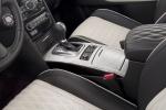 Infiniti QX70 3.7 Limited Edition 2016 года